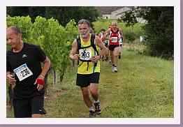 Bourg 14.07.09 02 265 * 640 x 427 * (142KB)